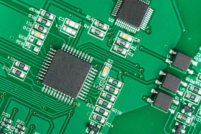 長期回收 [NXP] 無線 MCU、雷達(dá)收發(fā)器、硅溫度傳感器、數(shù)字信號處理器