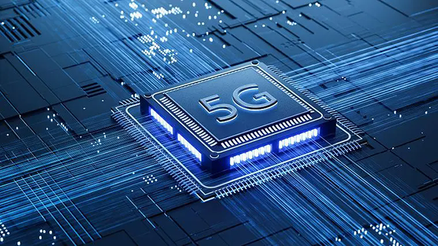 收購 5G 產(chǎn)品：5G Sub-6GHz 模塊、5G RedCap 模塊、前端模塊、5G 模塊