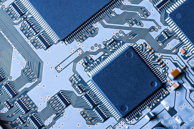 回收英飛凌：碳化硅 MOSFET 晶體管、雷達(dá)傳感器、汽車收發(fā)器、NOR閃存存儲器