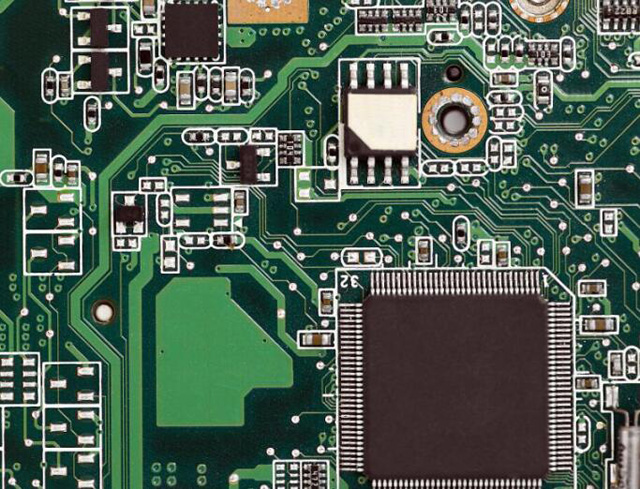 回收 Microchip FPGA：回收 PolarFire? 中端 FPGA、SoC FPGA、IGLOO?2 低密度 FPGA