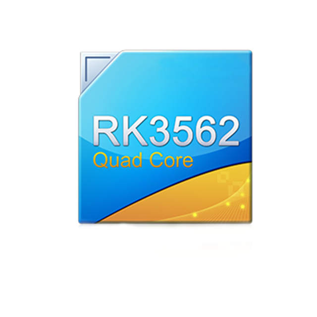 RK3562