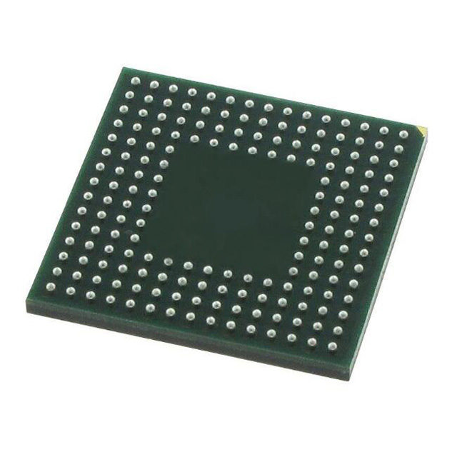 供應(yīng)Renesas R7S921045VCBG 圖像處理 RTOS MPU，帶 DRP 和 4MB 片上 RAM