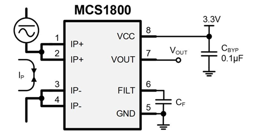 MCS1800電路圖.png