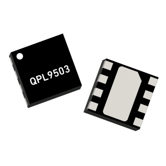 QPL9503TR7