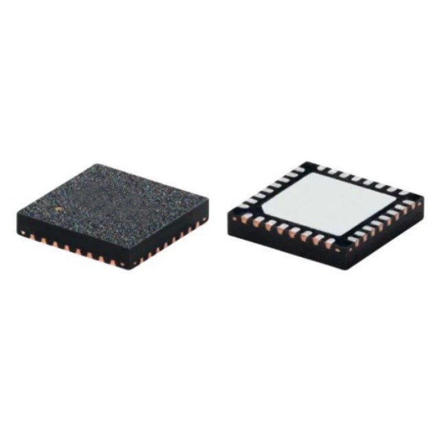 【原裝正品】Mini-Circuits PMA5-83-2W 分布式功率放大器 MMIC