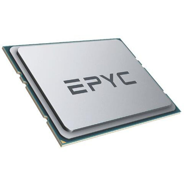 【供應(yīng)，回收】AMD EPYC? 處理器 100-000000792 (100-000000796) EPYC 9004 系列