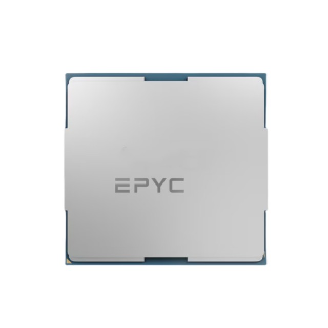 AMD EPYC? 8004 系列處理器（100-000001172）第四代 AMD EPYC（霄龍）處理器