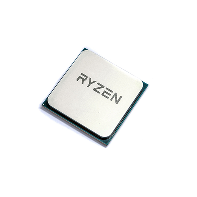 供應(yīng) AMD Ryzen 8000 系列 1100-000001380 6 核 Ryzen 5 8640HS 處理器