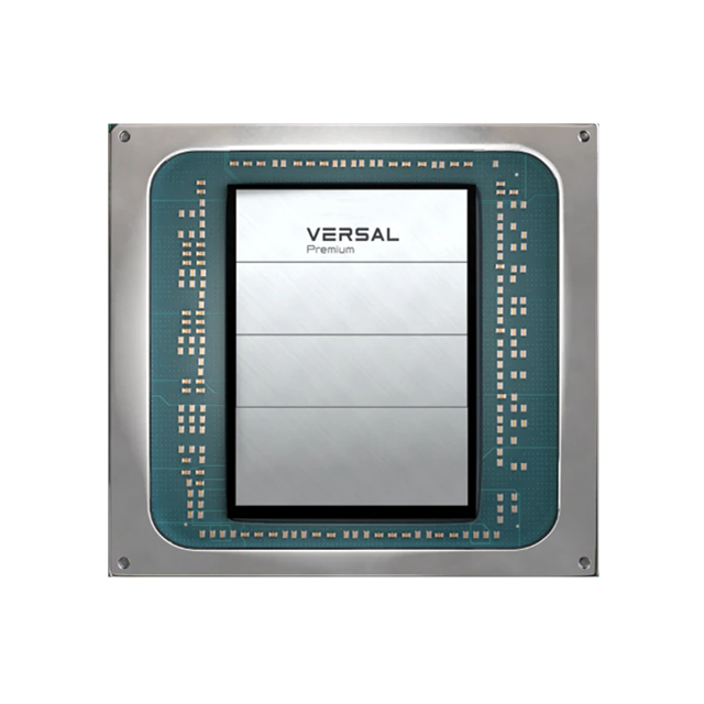 供應 AMD Versal Premium 系列：VP1002,VP1102,VP1202,VP1402,VP1502,VP2502,VP1702,VP1802,VP2802