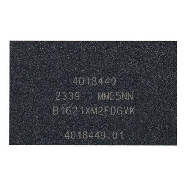 供應(yīng)，回收【Kingston】B1621XM2FDGVK-U 16Gbit 并聯(lián) SDRAM - 移動(dòng) LPDDR4X 存儲(chǔ)器 IC