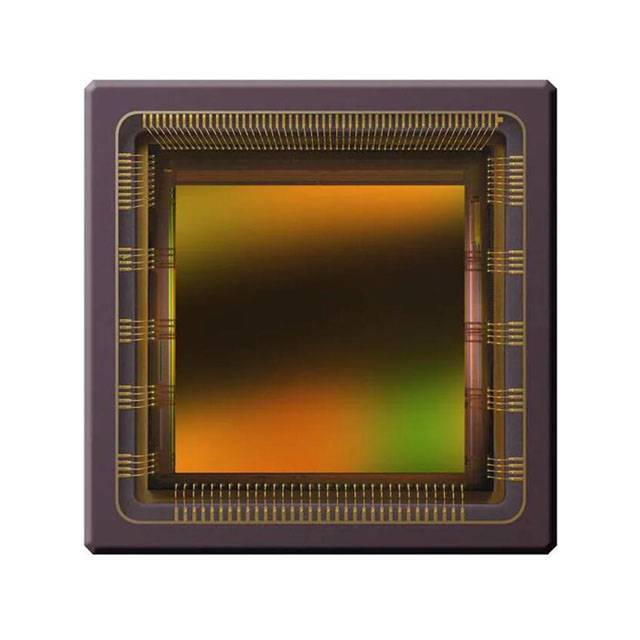 供應(yīng)，回收【AMS】420萬像素 CMOS 圖像傳感器 CMV4000-3E12M1LP，CMV4000-2E12M1LP