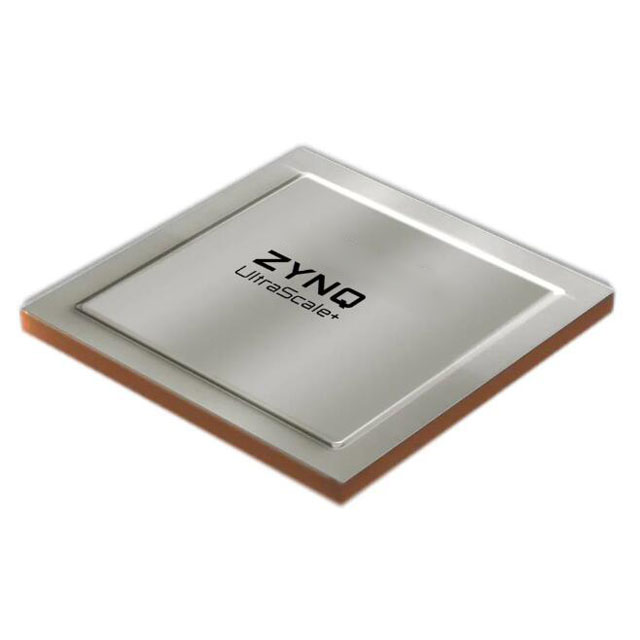 【Xilinx】自適應(yīng) SoC XCZU27DR-2FFVE1156E、XCZU47DR-1FFVE1156E Zynq? UltraScale+? RFSoC