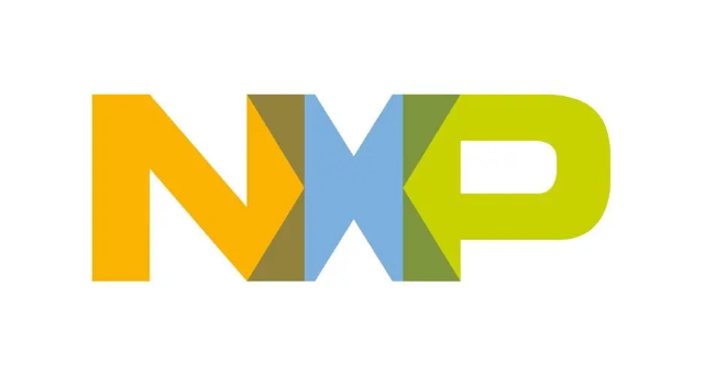 供應無線連接【NXP】包括Wi-Fi 6芯片、Wi-Fi和藍牙?組合集成電路(IC)以及SoC