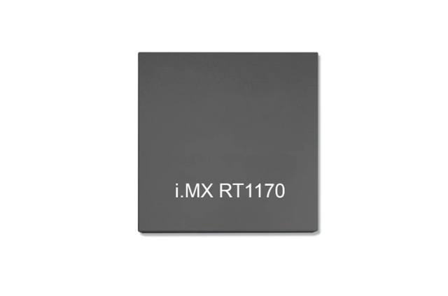 供應(yīng) MIMXRT1171DVMAA- i.MX RT1170: 1GHz跨界MCU，帶ARM? Cortex?-M7內(nèi)核