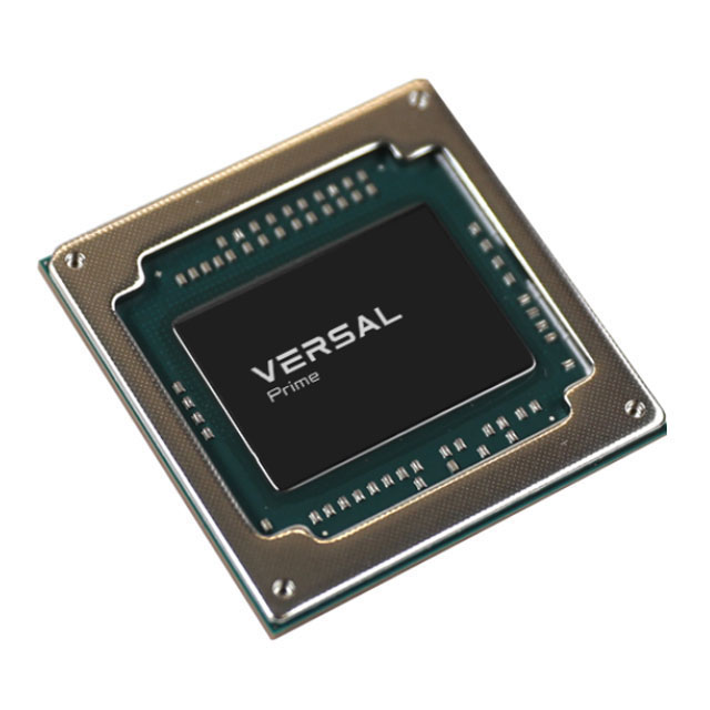 供應，回收【Xilinx】Versal? Prime 系列 XCVM1402-1LSINSVF1369 自適應 SoC