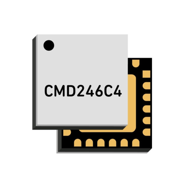 CMD246C4