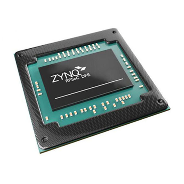 [供應(yīng)，回收] XCZU63DR-1FSVE1156I (Xilinx) 自適應(yīng) SoC - Zynq UltraScale+ RFSoC DFE