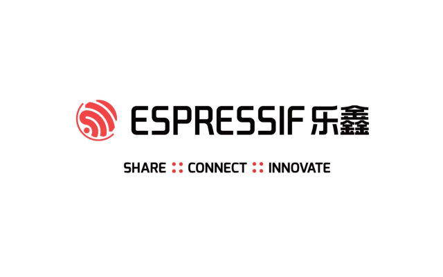 公司供應(yīng)ESPRESSIF/樂(lè)鑫產(chǎn)品：?ESP32-P系列、?ESP32-S系列、ESP32-C系列和?ESP8266系列