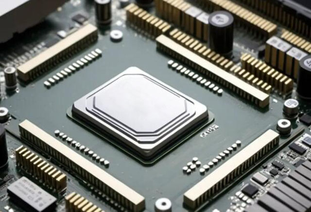 回收 [Xilinx] EPYC 處理器、Ryzen 處理器、Versal AI Edge 系列、Versal AI Core 系列