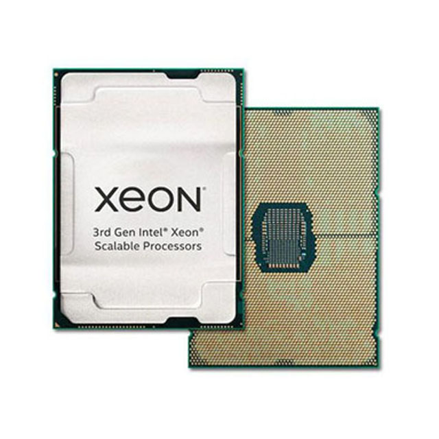 [供應(yīng)，回收] CD8070604481601S 24.75M 高速緩存，Intel? Xeon? Platinum 8353H 處理器