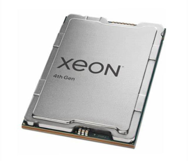 第四代Xeon?可擴(kuò)展處理器 - PK8071305121400S 16 Core Intel Gold 6444Y 處理器