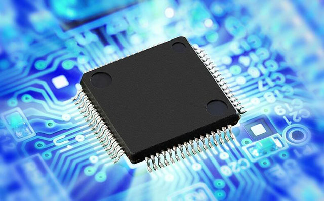 供應(yīng) [Renesas] 微處理器：供應(yīng) RZ 32位MPU、RZ 64位MPU、RISC-V 32位MPU、RISC-V 64位MPU