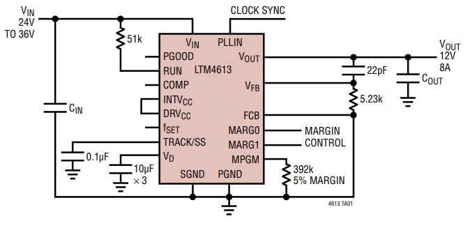 應(yīng)用電路圖.png