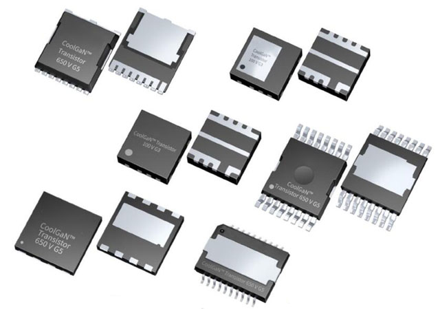 供應(yīng) [Infineon] 產(chǎn)品：NOR 閃存存儲器、碳化硅 MOSFET 晶體管、32位 PSoC? Arm? Cortex? 微控制器