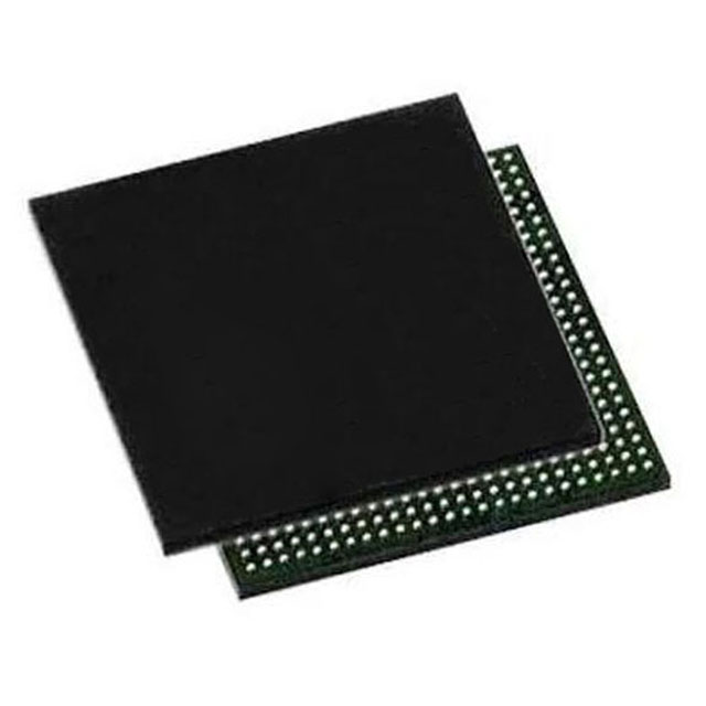 [供應(yīng)，回收] R7S910017CBG (Renesas) RZ/T1 系列 MPU - 32位單核微處理器